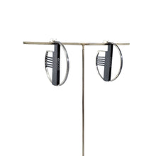 Load image into Gallery viewer, Respo Hoops