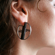 Load image into Gallery viewer, Respo Hoops