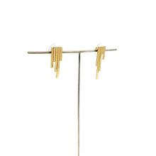 Load image into Gallery viewer, Remnants