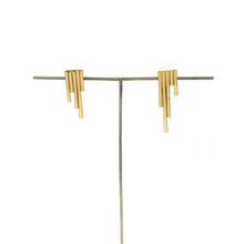 Load image into Gallery viewer, Remnants