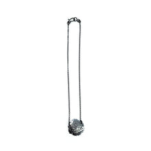 Load image into Gallery viewer, Small Cell Necklace
