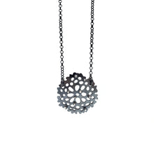 Load image into Gallery viewer, Small Cell Necklace
