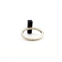 Load image into Gallery viewer, Atlantic Ring

