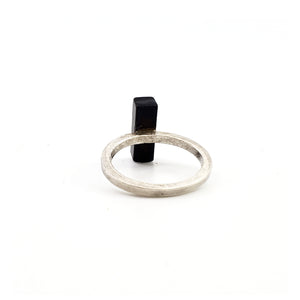 Atlantic Ring
