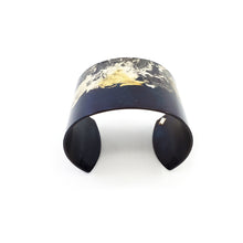 Load image into Gallery viewer, Las Olas Bracelet
