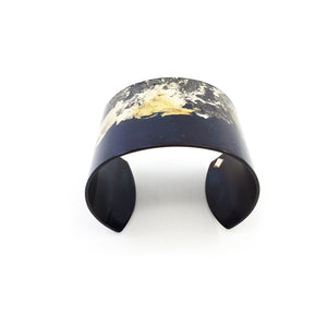 Las Olas Bracelet