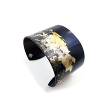 Load image into Gallery viewer, Las Olas Bracelet
