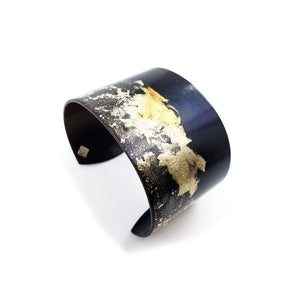 Las Olas Bracelet