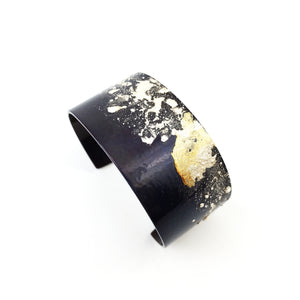 Las Olas Bracelet, Narrow