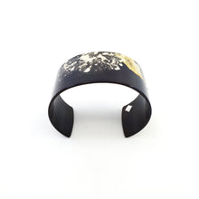 Load image into Gallery viewer, Las Olas Bracelet, Narrow
