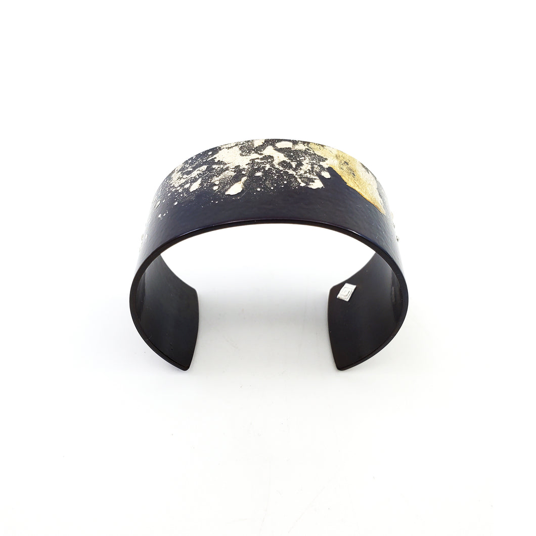 Las Olas Bracelet, Narrow