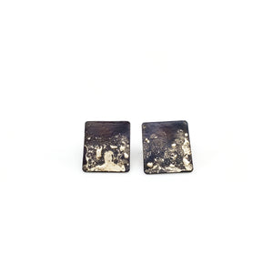 Square Studs