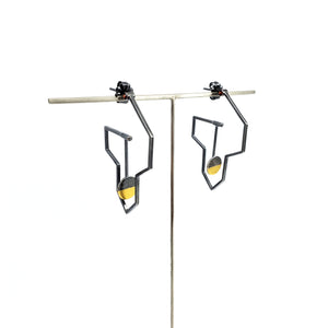 Point Pendulum Hoops