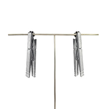 Load image into Gallery viewer, Clothespins

