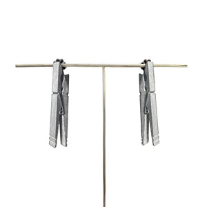 Clothespins
