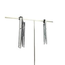 Load image into Gallery viewer, Clothespins
