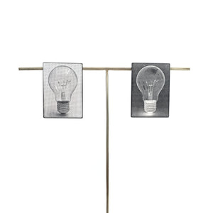 Lightbulbs