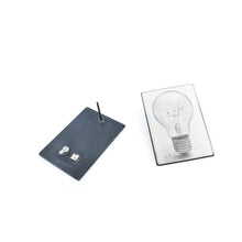 Load image into Gallery viewer, Lightbulbs
