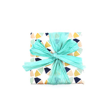 Load image into Gallery viewer, Complimentary Gift Wrap
