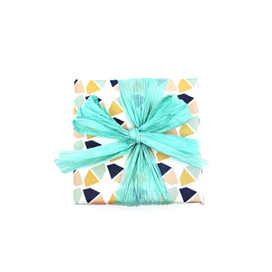 Complimentary Gift Wrap