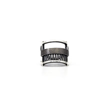 Load image into Gallery viewer, Respo Ring
