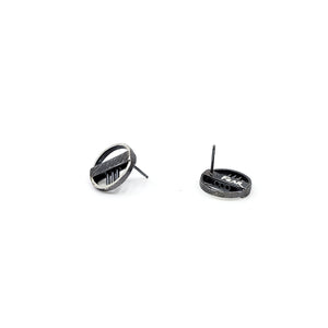 Respo Studs