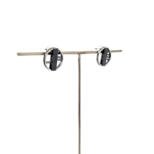 Respo Studs