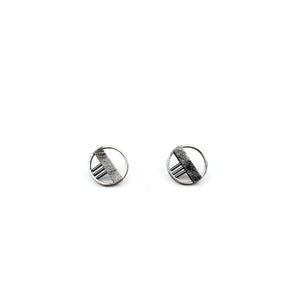 Respo Studs