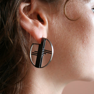 Respo Hoops