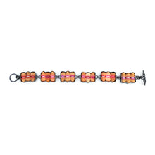 Load image into Gallery viewer, Lip Stitch Bracelet
