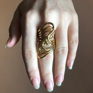Andy Ring