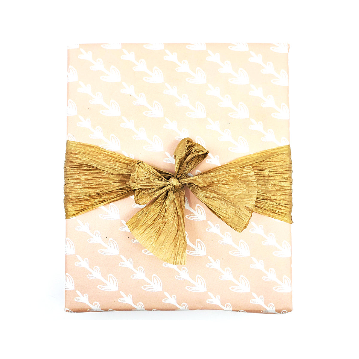 Gift Wrap – GOLDEN RULE GALLERY